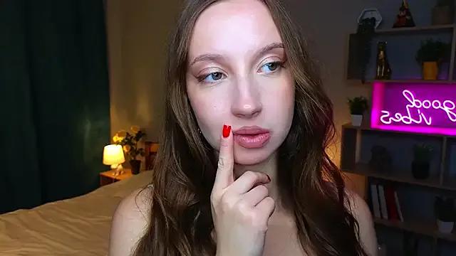 Checkout girls naked models with similar nickname. Cute sexy Free Models.