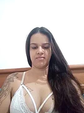 Checkout girls naked models with similar nickname. Cute sexy Free Models.