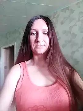 Princess284 from StripChat is Freechat