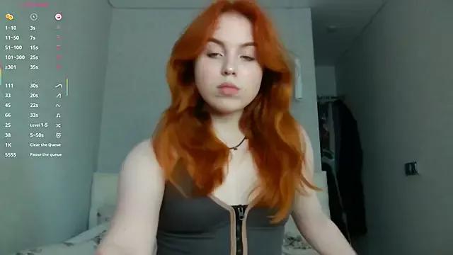 Checkout girls naked models with similar nickname. Cute sexy Free Models.