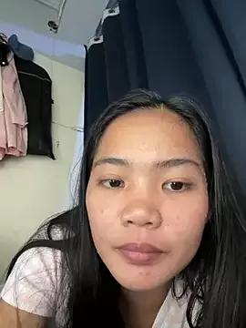 princess_janine from StripChat is Freechat