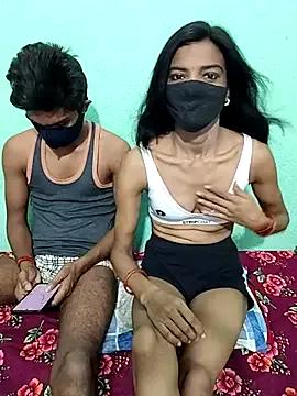 PRINCESS_QUEEN_0 from StripChat is Freechat