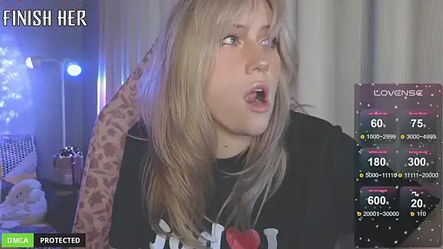 Checkout girls naked models with similar nickname. Cute sexy Free Models.
