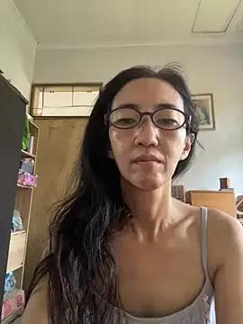 princessD077 from StripChat is Freechat