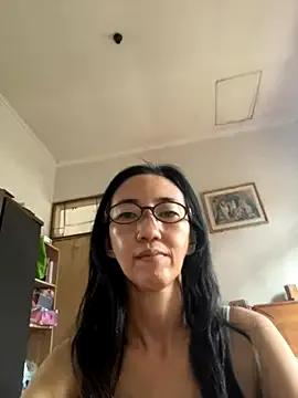 princessD077 from StripChat is Freechat