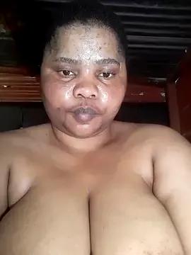 PrincessEmelxx from StripChat is Freechat