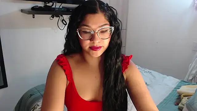 Checkout girls naked models with similar nickname. Cute sexy Free Models.