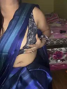 prisha944 from StripChat is Freechat