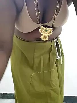 Priya_Next from StripChat is Freechat
