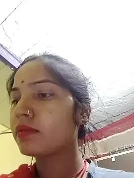 Priya_sexy1 from StripChat is Freechat