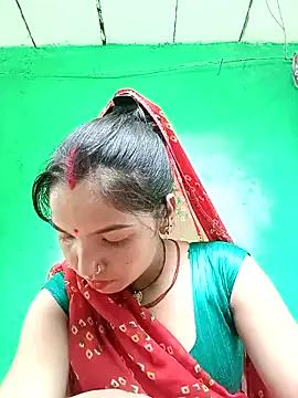 Priya_sexy1 from StripChat is Freechat