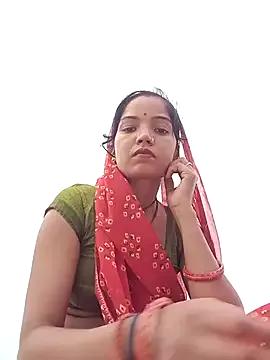 Priya_sexy1 from StripChat is Freechat