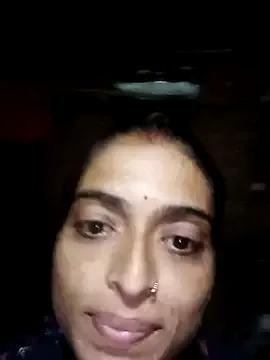 Priya_sharmaji from StripChat is Freechat