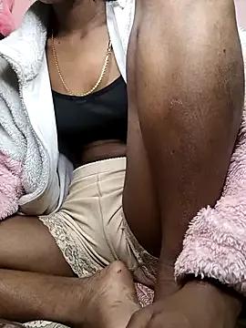 priyanka-rani1 from StripChat is Freechat