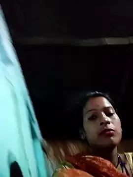 Priyanka_setty from StripChat is Freechat