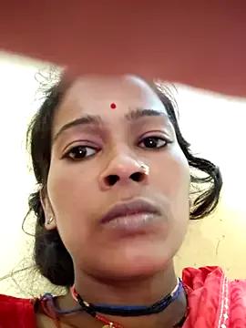 Priyanka_setty from StripChat is Freechat
