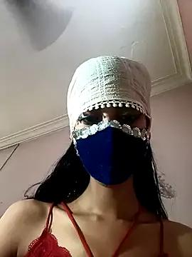priyasexy1100 from StripChat is Freechat