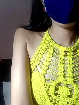 priyasexy1100 from StripChat is Freechat