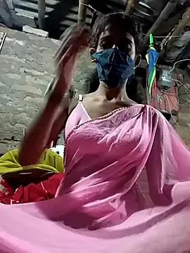 priyastrip314 from StripChat is Freechat