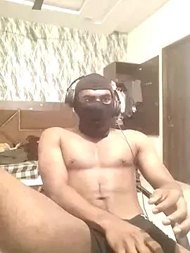 proxybabe from StripChat is Freechat