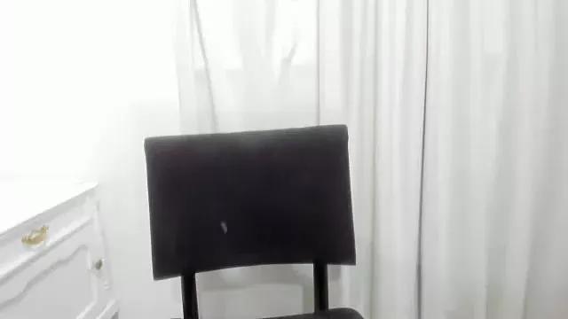 ps5pr from StripChat