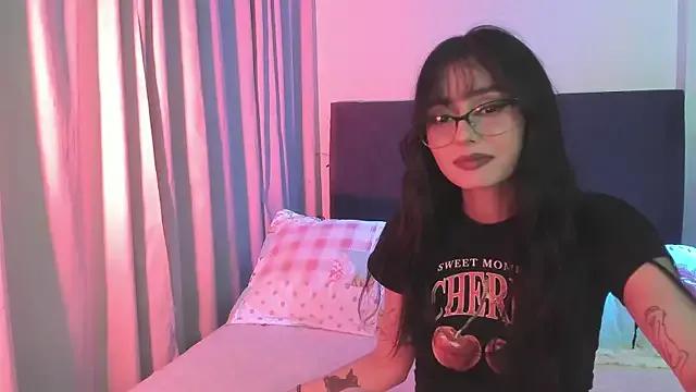 Checkout girls naked models with similar nickname. Cute sexy Free Models.