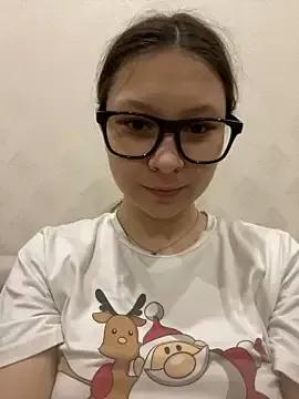 PurrKaya from StripChat
