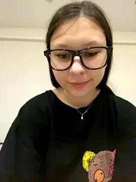 PurrKaya from StripChat