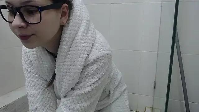 PurrKaya from StripChat