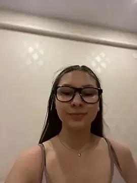 PurrKaya from StripChat