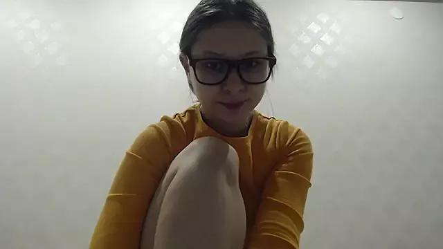 PurrKaya from StripChat