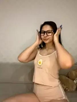 PurrKaya from StripChat