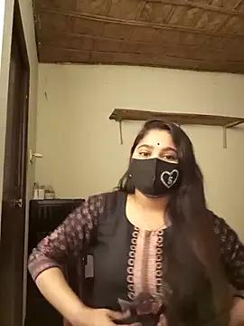 Checkout shaved cams. Hot sexy Free Performers.