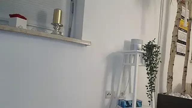 pussy6wetlips from StripChat