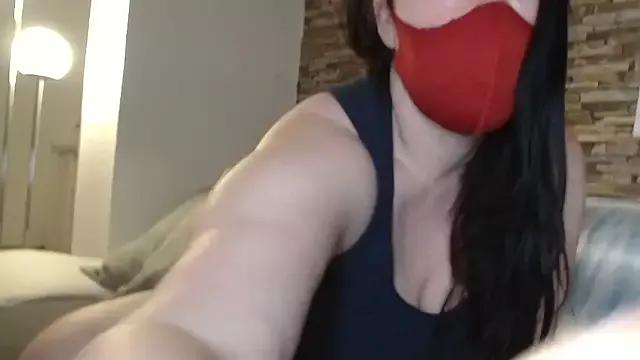 pussy6wetlips from StripChat