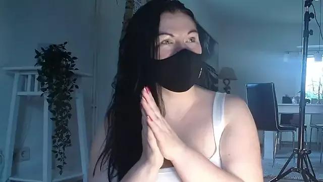 pussy6wetlips from StripChat