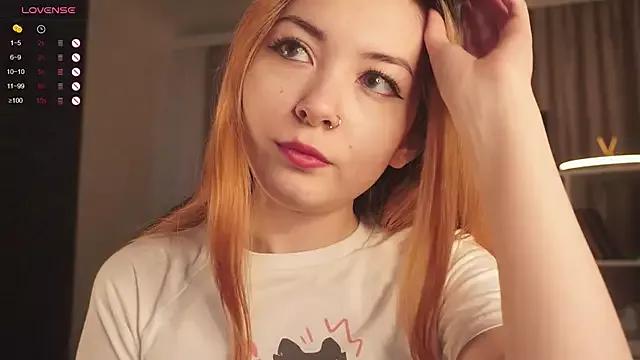 Checkout girls naked models with similar nickname. Cute sexy Free Models.