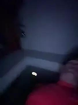 pussyaddict21 from StripChat