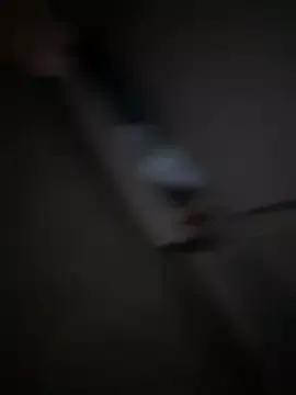 pussyaddict21 from StripChat