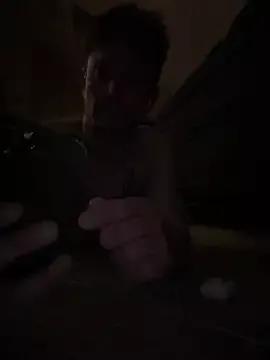 pussyaddict21 from StripChat