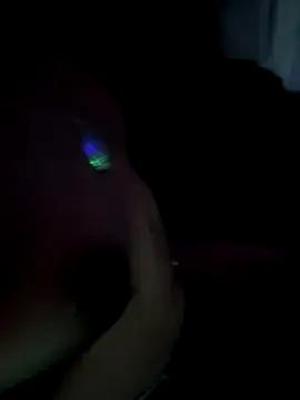 pussyfairy77toxic from StripChat is Freechat