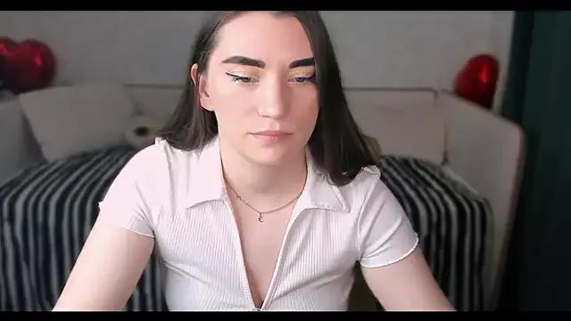 pussyhome2407 from StripChat