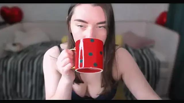 pussyhome2407 from StripChat
