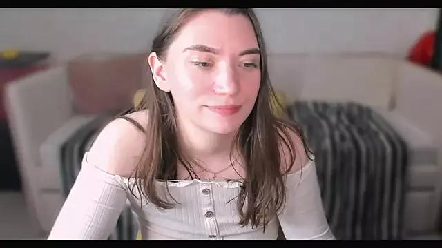 pussyhome2407 from StripChat