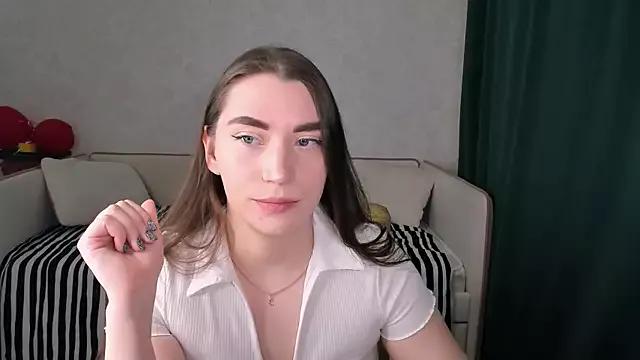 Discover online cams. Sexy sweet Free Models.