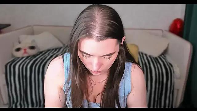 pussyhome2407 from StripChat
