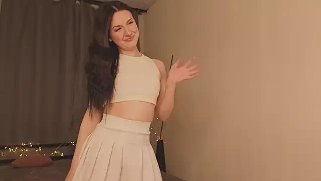 Checkout girls naked models with similar nickname. Cute sexy Free Models.