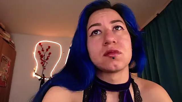 pussytight_pervert from StripChat