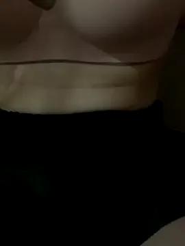 Q_Qia from StripChat
