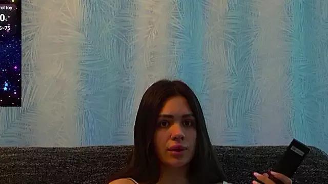 Checkout girls naked models with similar nickname. Cute sexy Free Models.
